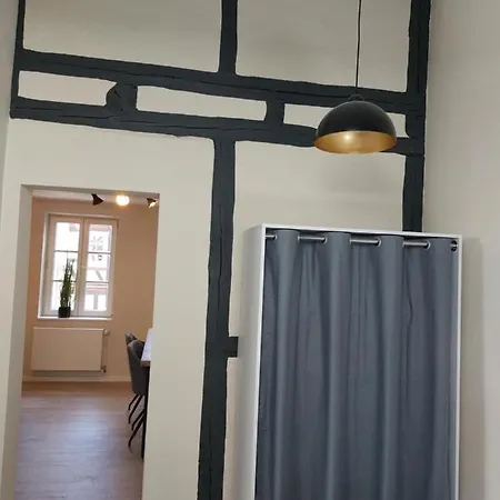 Denkmal