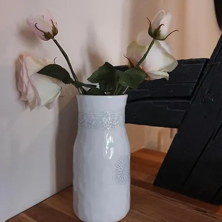 Denkmal *