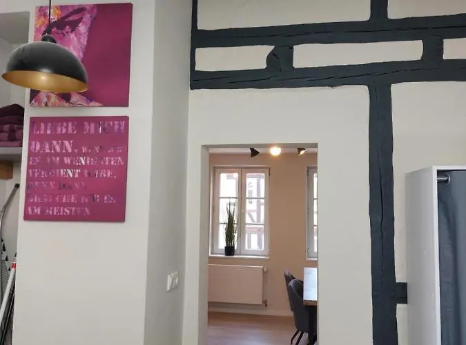 Denkmal Мельзунген