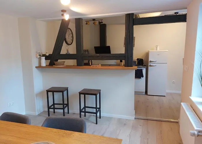 Denkmal Мельзунген