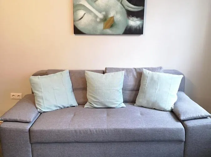 Denkmal * Мельзунген